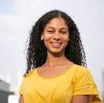 Contratar a MSL foi a melhor decisão. Minha maior preocupação era o transporte dos itens mais frágeis, mas a equipe usou plástico bolha e caixas reforçadas em tudo, sem eu precisar pedir. A mudança foi de São Paulo para o interior e chegou tudo intacto. O cuidado deles é nota 10! — Camila F. (Jundiaí)