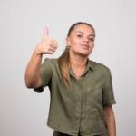 Eu precisava de uma mudança rápida por conta de um prazo apertado. A equipe da MSL chegou no horário exato, uniformizada e muito educada. Eles foram super organizados na desmontagem e montagem dos móveis, e o serviço foi feito em um único dia. Zero estresse! -— Patrícia S. (Brooklin) (Destaque o diferencial: Profissionalismo e Organização)