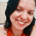 O que me convenceu foi o orçamento imediato via WhatsApp e o profissionalismo desde o primeiro contato. Eles me deram a certeza de que a mudança seria tranquila, e foi. Pude acompanhar todo o processo e me senti totalmente segura. Recomendo a MSL para qualquer mudança de casa.  — Renata G. (Guarulhos) (Destaque o diferencial: Confiança e Atendimento Rápido)